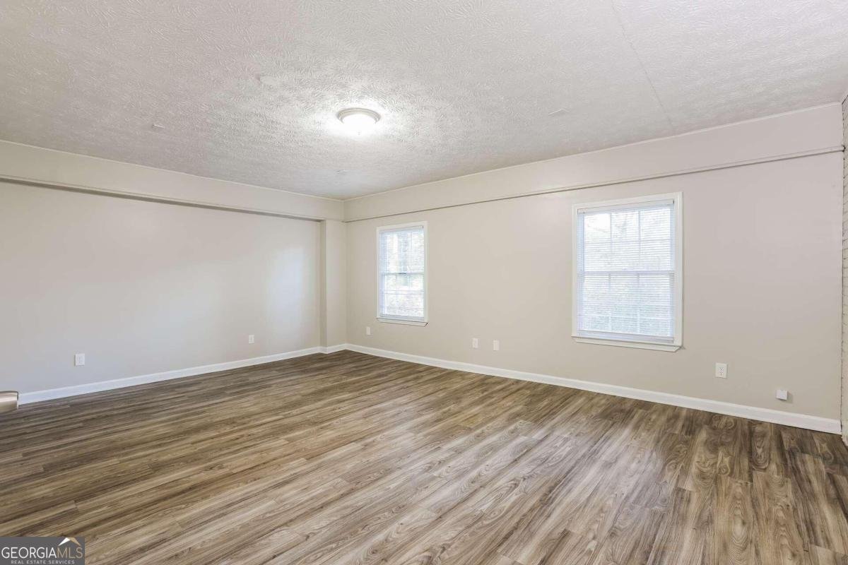 2273 Hampton Locust Grove Road Locust Grove - 13