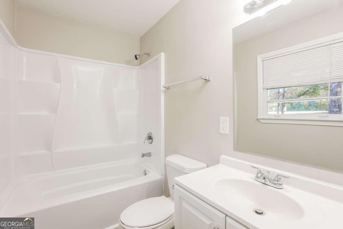 2273 Hampton Locust Grove Road Locust Grove - 14