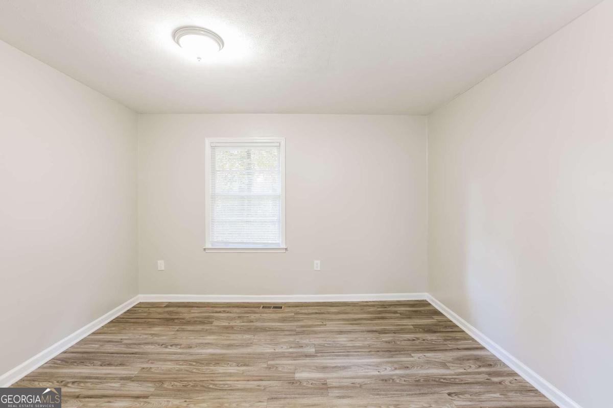 2273 Hampton Locust Grove Road Locust Grove - 15