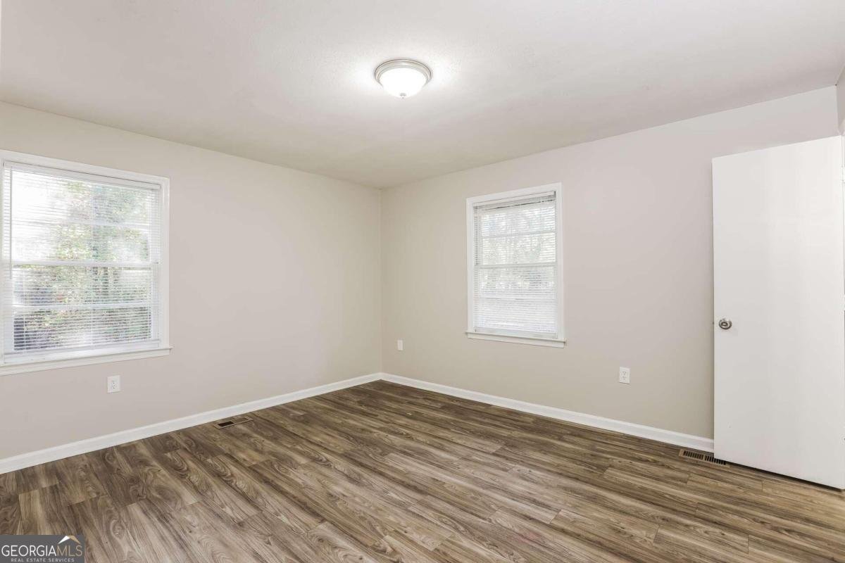 2273 Hampton Locust Grove Road Locust Grove - 16