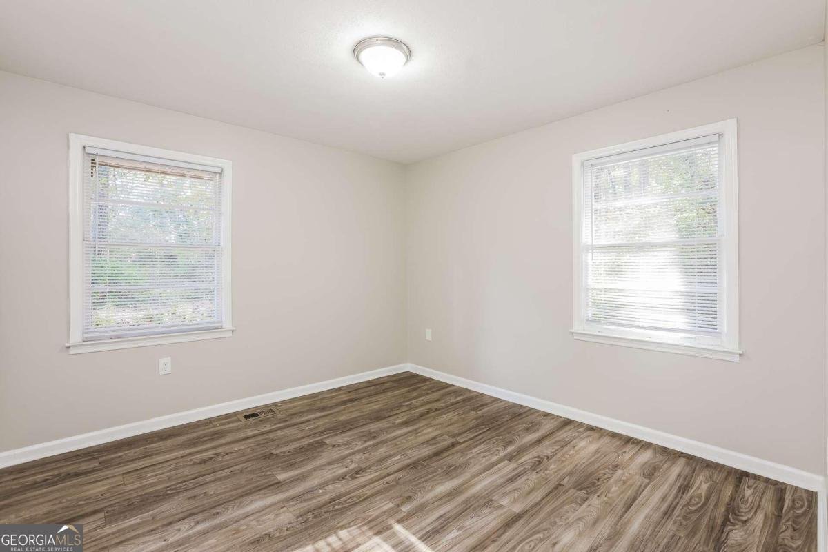 2273 Hampton Locust Grove Road Locust Grove - 17