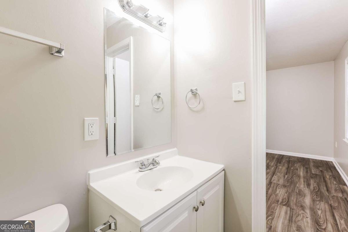 2273 Hampton Locust Grove Road Locust Grove - 20