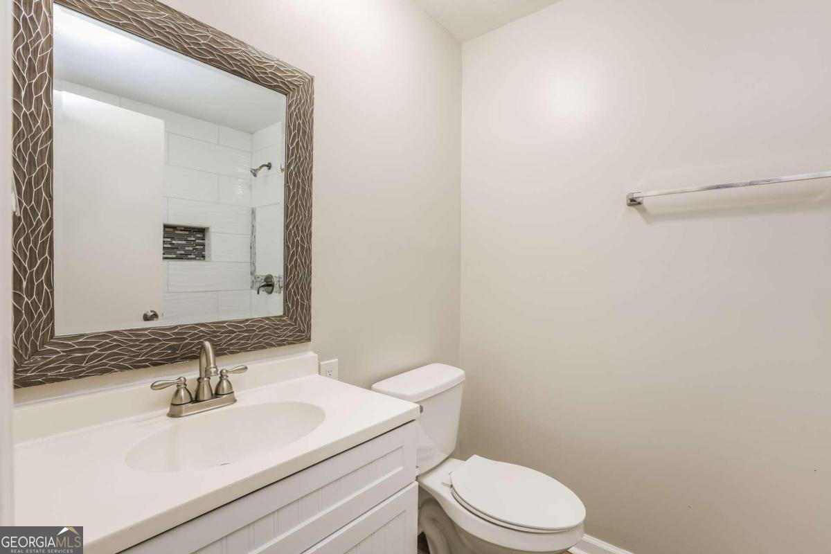 2273 Hampton Locust Grove Road Locust Grove - 21