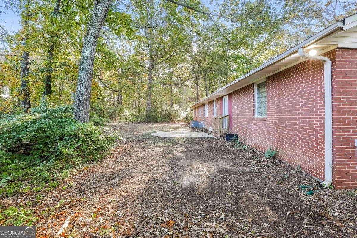 2273 Hampton Locust Grove Road Locust Grove - 22