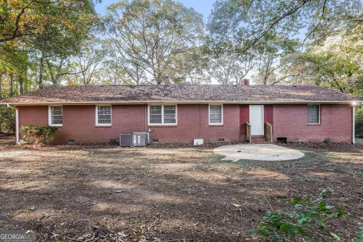2273 Hampton Locust Grove Road Locust Grove - 23