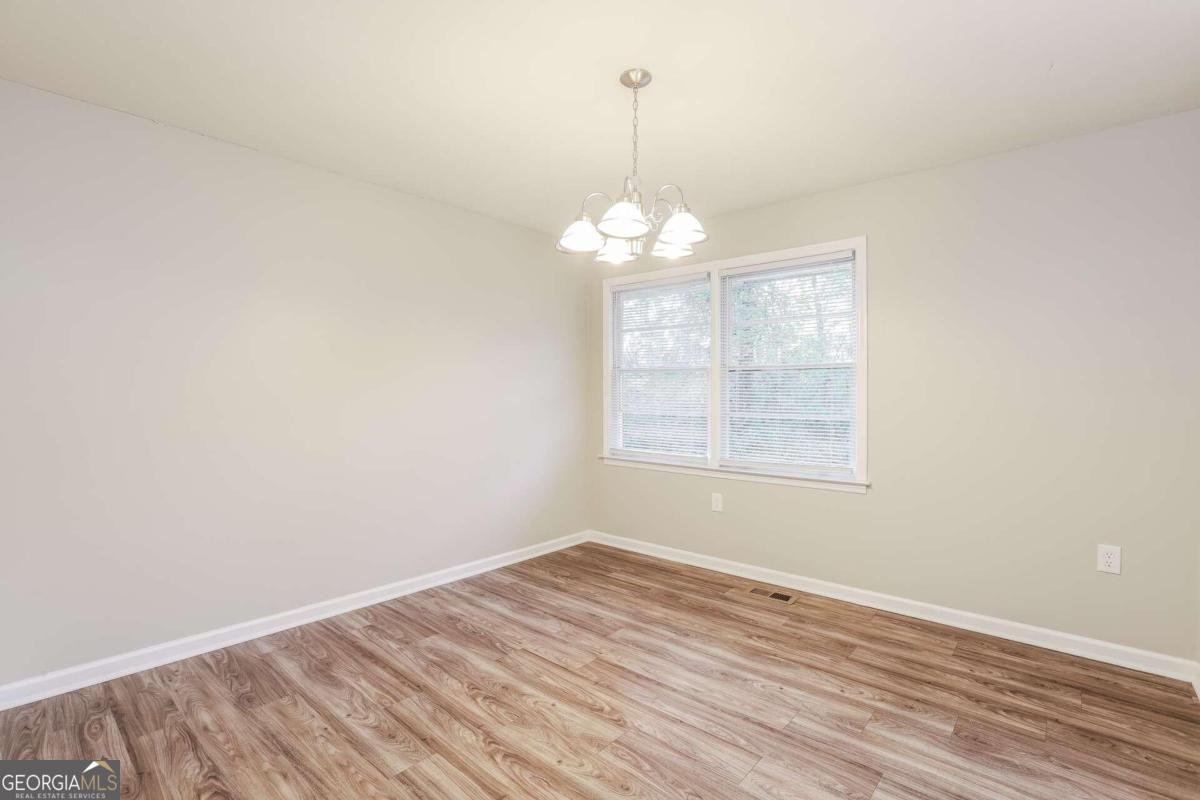 2273 Hampton Locust Grove Road Locust Grove - 6