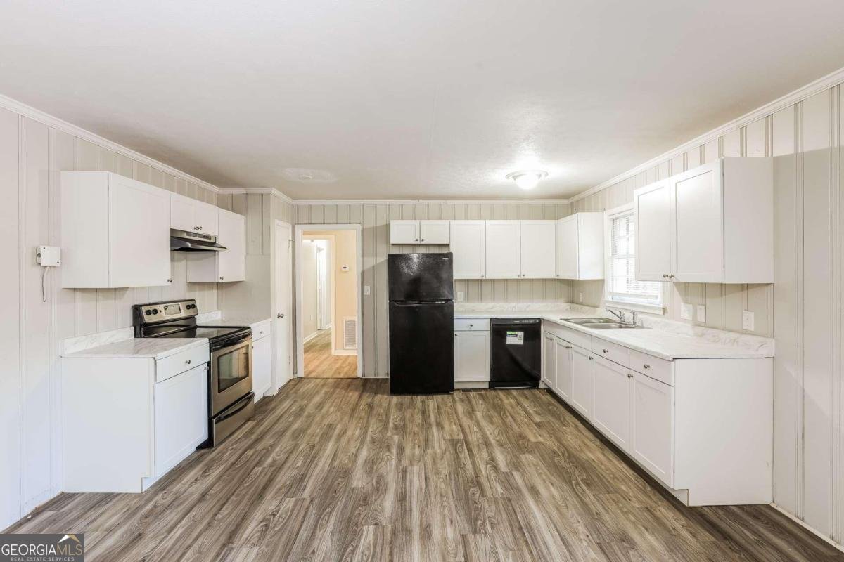 2273 Hampton Locust Grove Road Locust Grove - 8