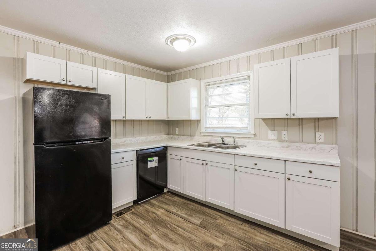 2273 Hampton Locust Grove Road Locust Grove - 9