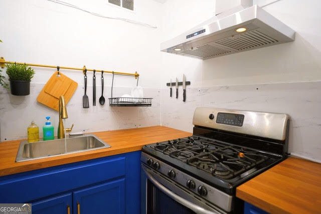 215 Piedmont Avenue Atlanta - 11