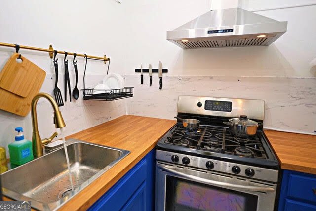 215 Piedmont Avenue Atlanta - 12