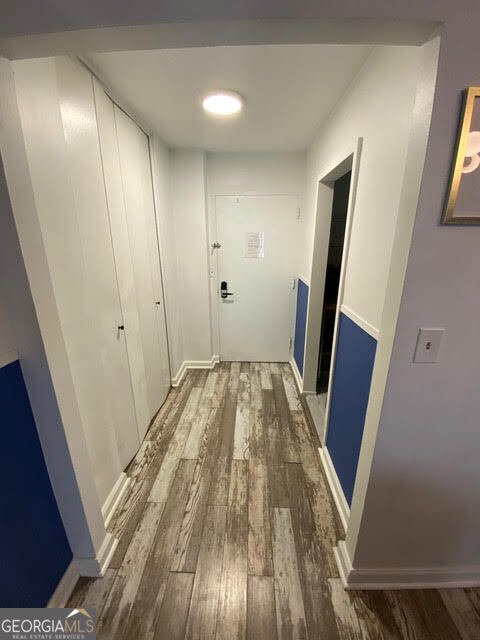 215 Piedmont Avenue Atlanta - 13