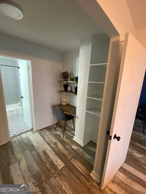 215 Piedmont Avenue Atlanta - 19