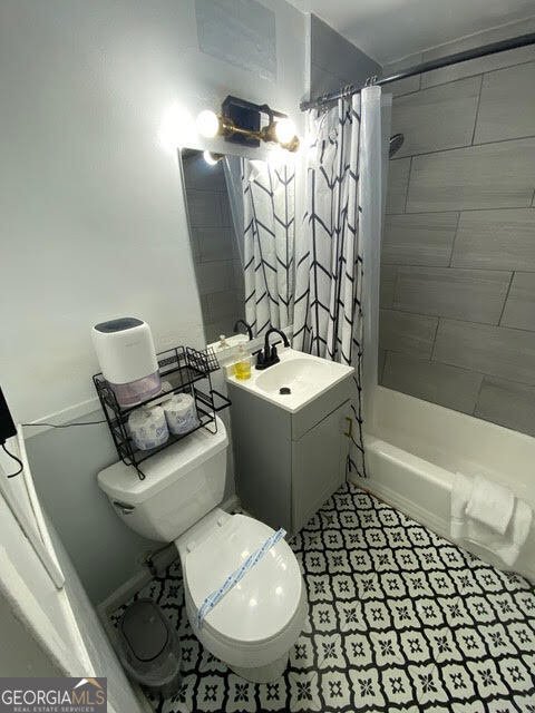 215 Piedmont Avenue Atlanta - 21