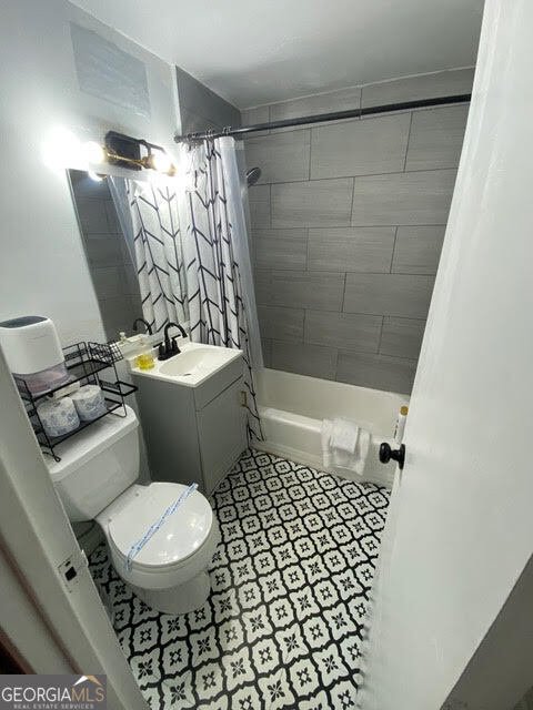 215 Piedmont Avenue Atlanta - 23