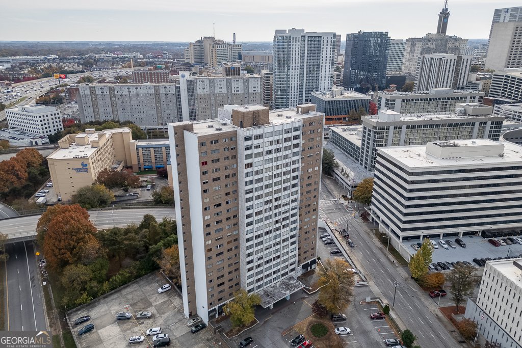 215 Piedmont Avenue Atlanta - 27
