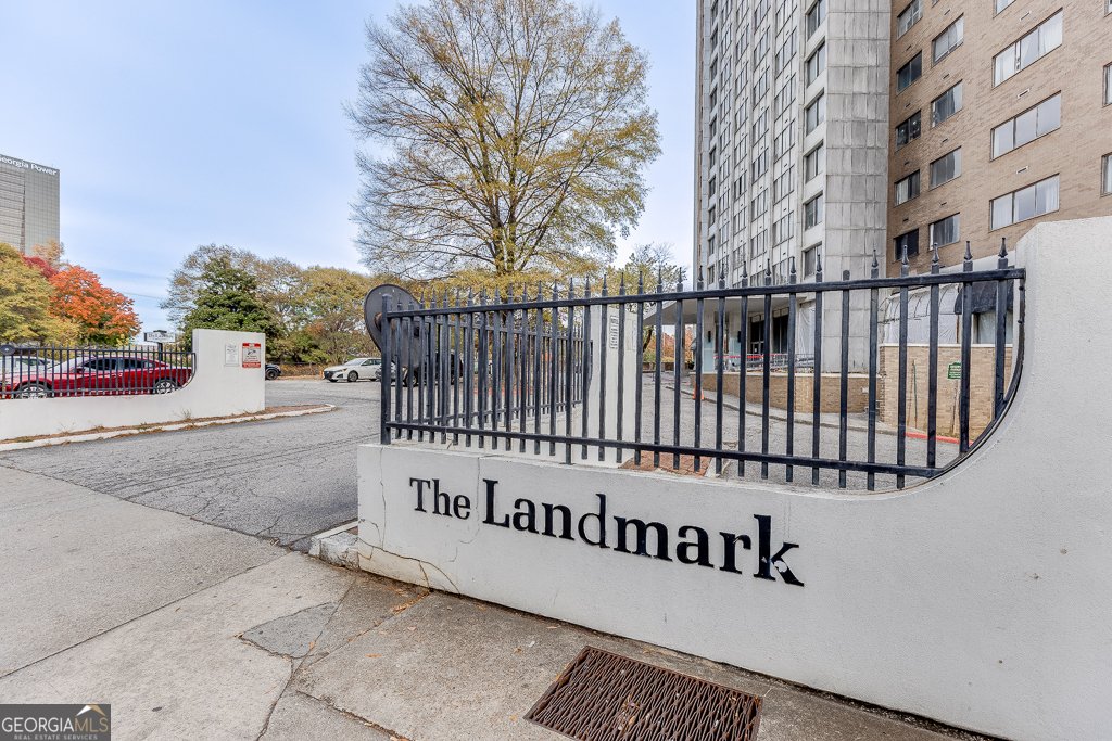 215 Piedmont Avenue Atlanta - 31