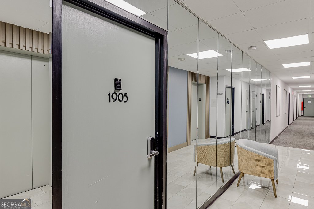 215 Piedmont Avenue Atlanta - 32