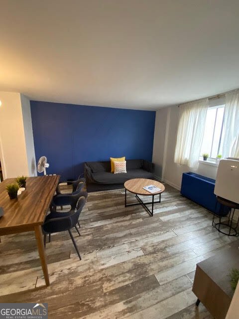 215 Piedmont Avenue Atlanta - 6