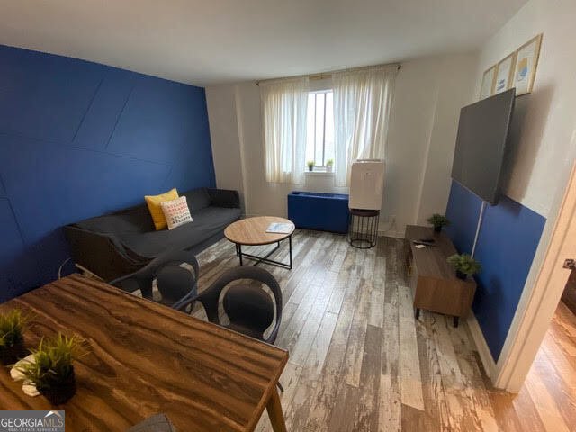 215 Piedmont Avenue Atlanta - 7