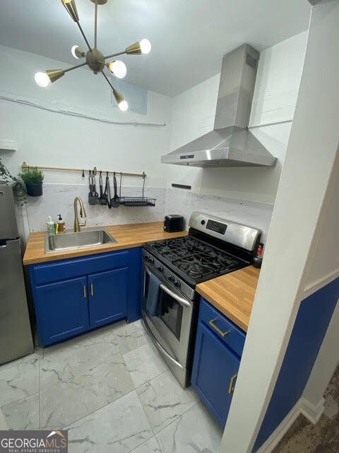 215 Piedmont Avenue Atlanta - 9