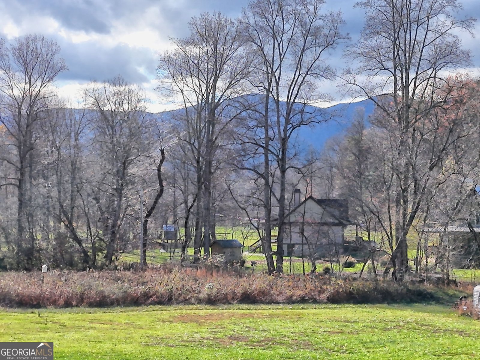 539 Nicholson Trail Hiawassee - 10