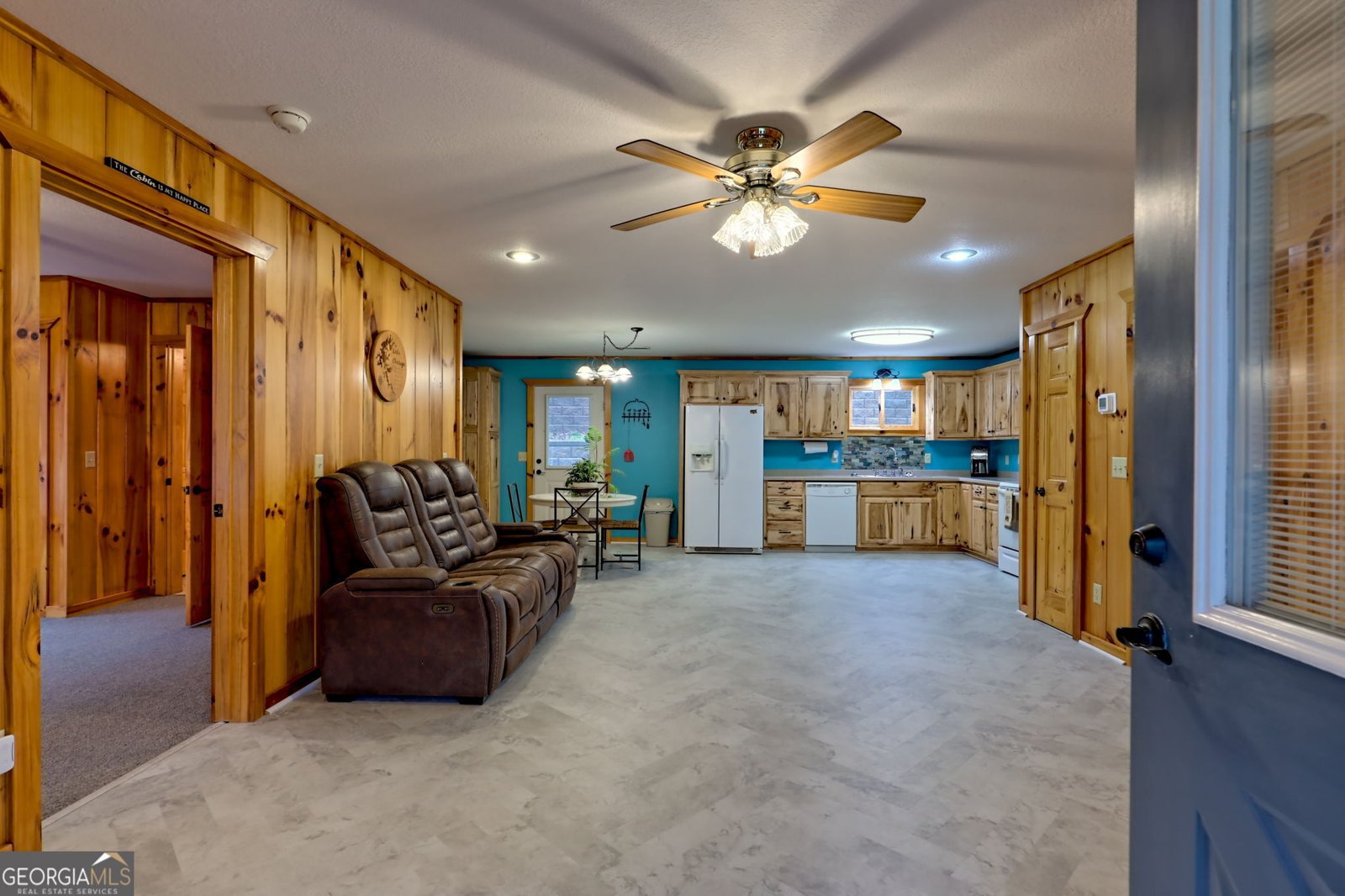 539 Nicholson Trail Hiawassee - 15