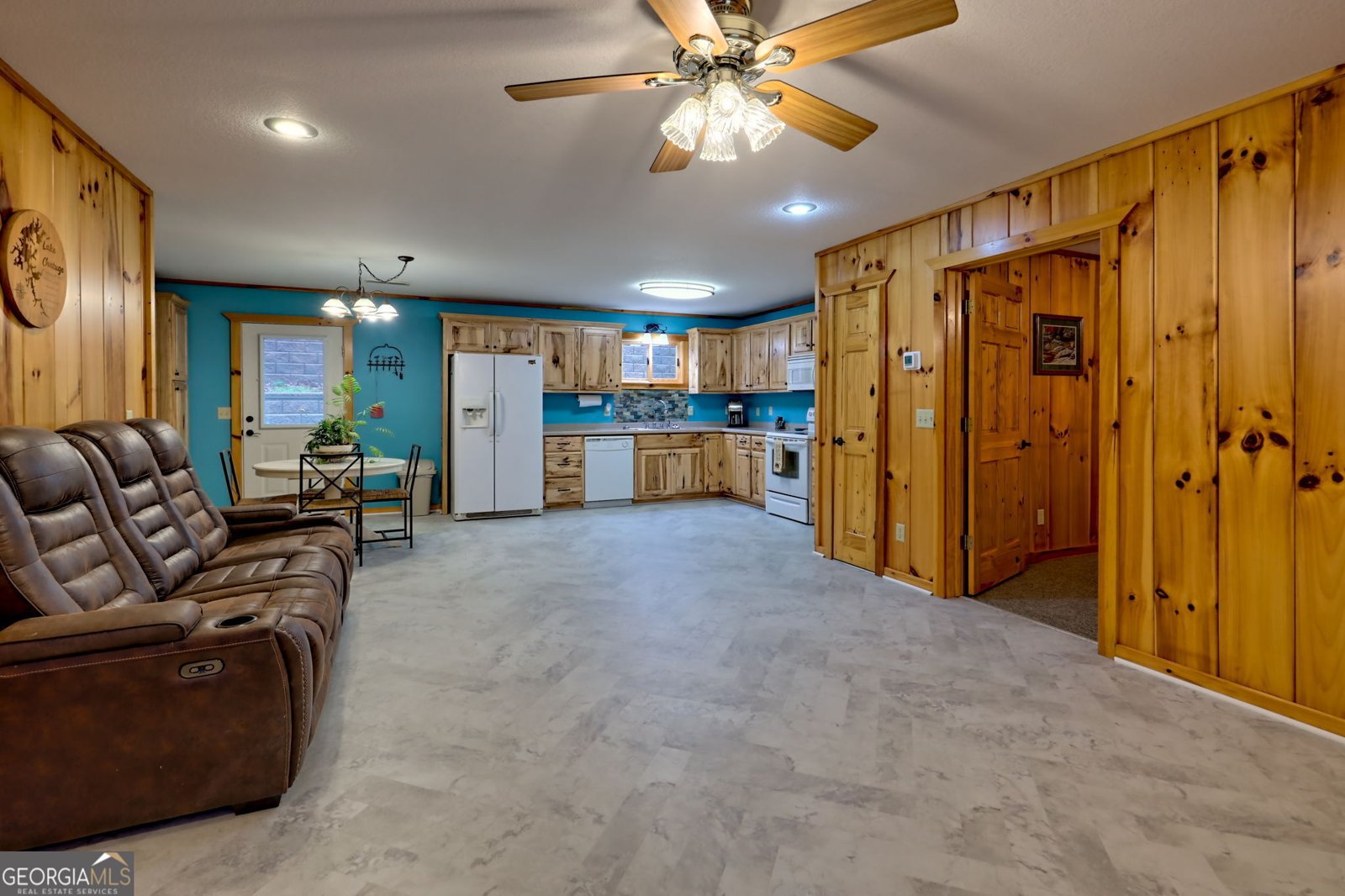 539 Nicholson Trail Hiawassee - 16