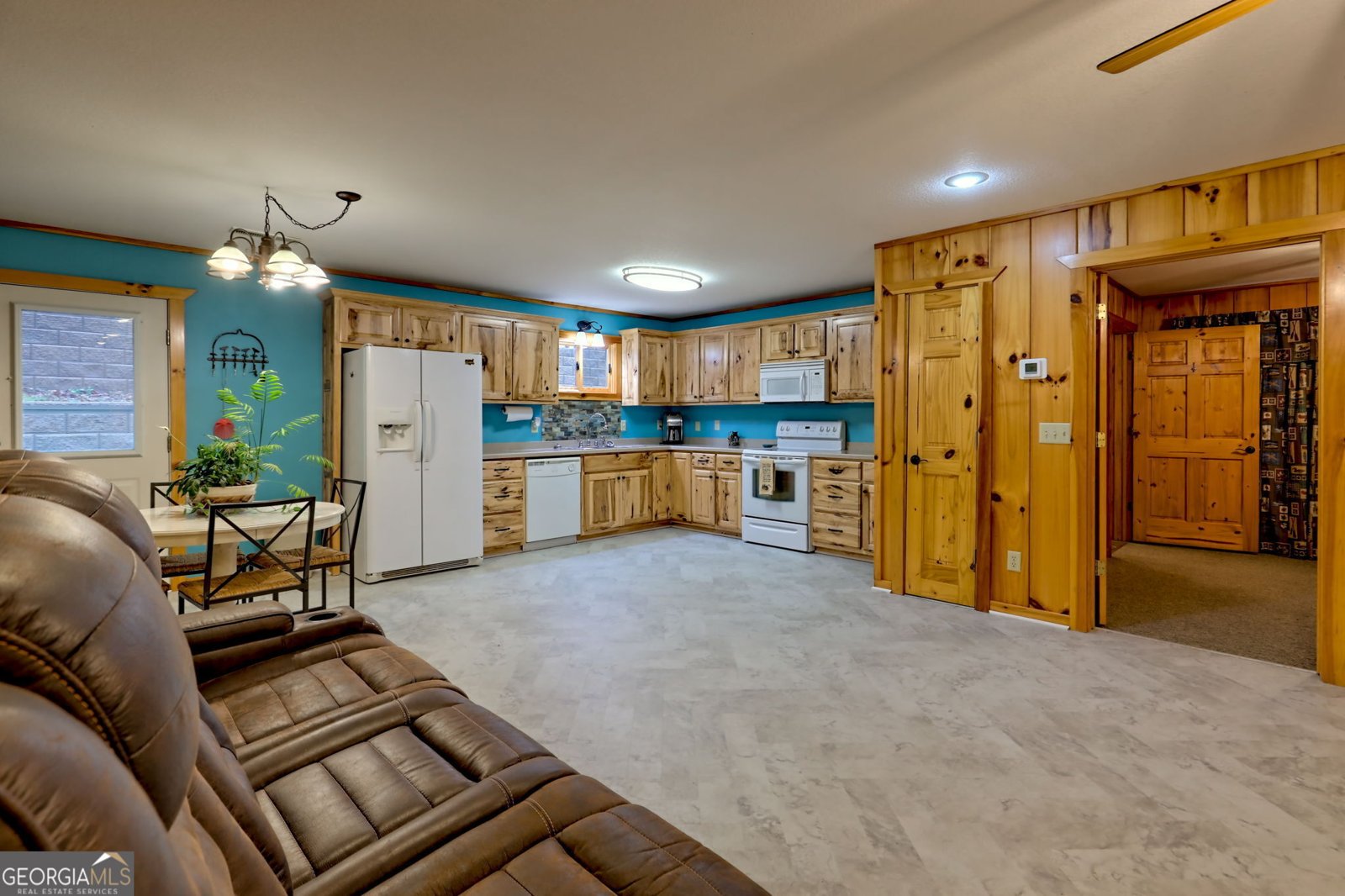 539 Nicholson Trail Hiawassee - 17