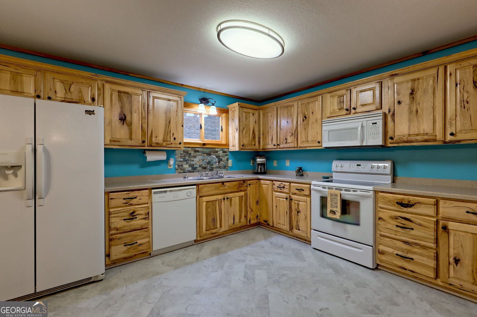 539 Nicholson Trail Hiawassee - 18