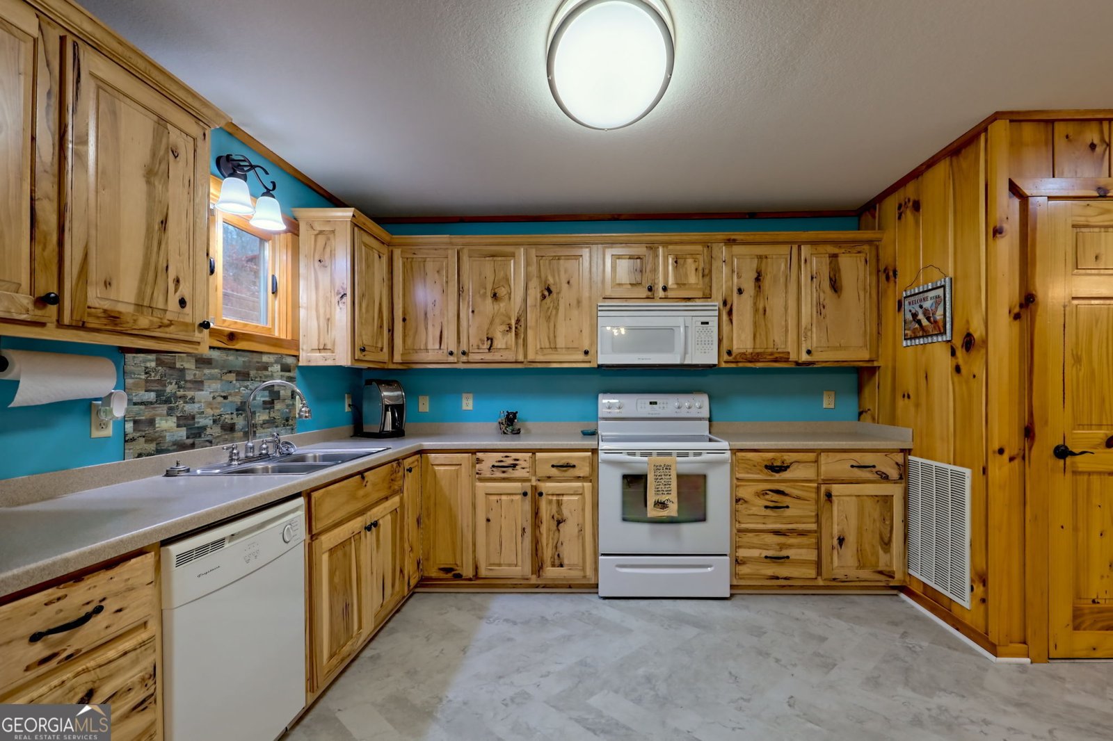 539 Nicholson Trail Hiawassee - 19
