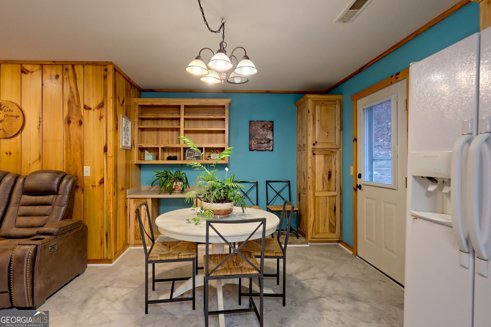 539 Nicholson Trail Hiawassee - 21