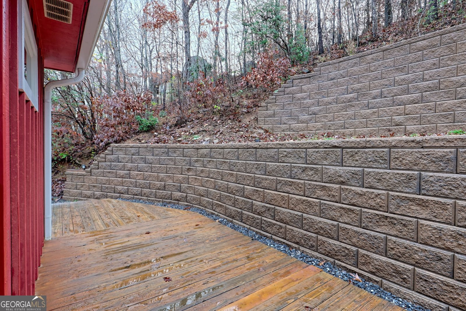 539 Nicholson Trail Hiawassee - 22