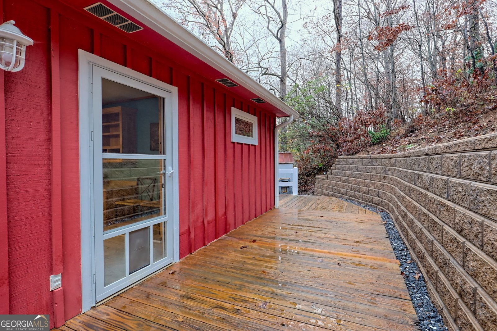539 Nicholson Trail Hiawassee - 23