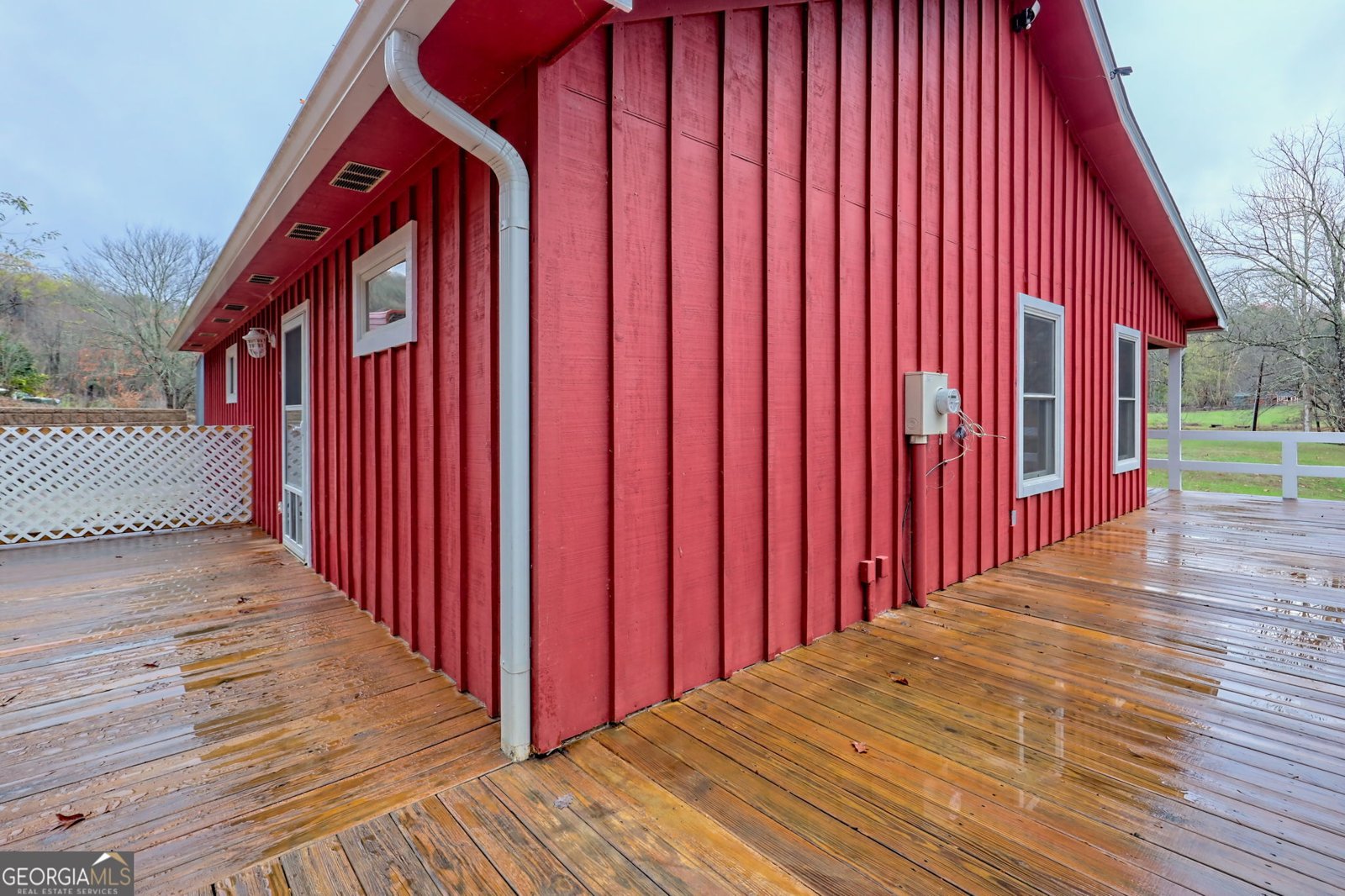 539 Nicholson Trail Hiawassee - 24
