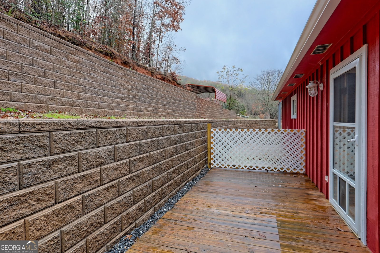 539 Nicholson Trail Hiawassee - 25