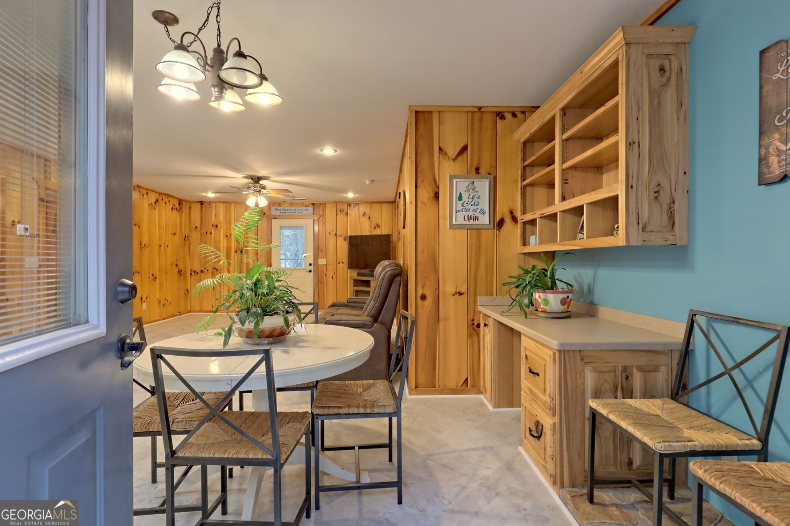 539 Nicholson Trail Hiawassee - 26
