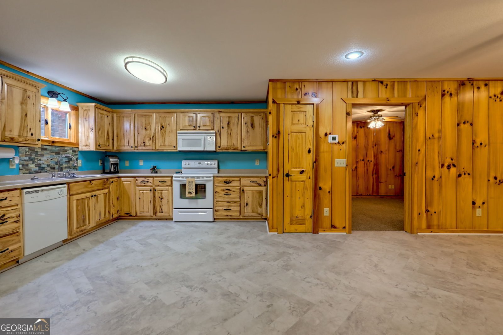 539 Nicholson Trail Hiawassee - 27