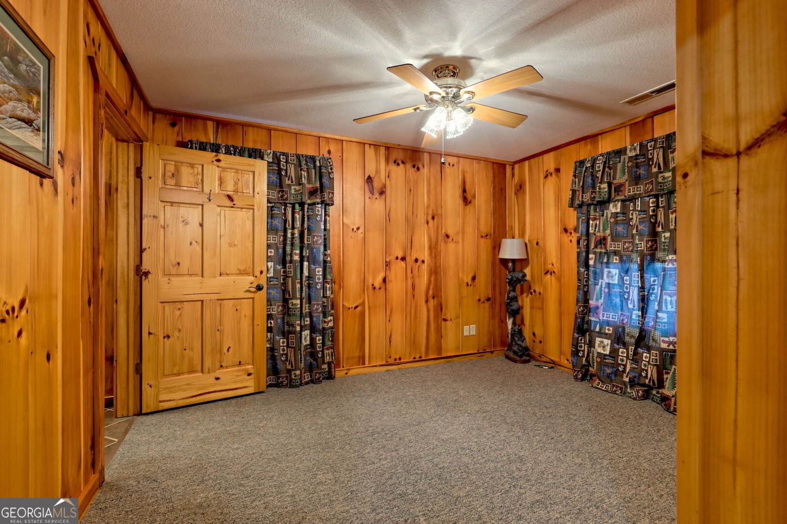 539 Nicholson Trail Hiawassee - 28