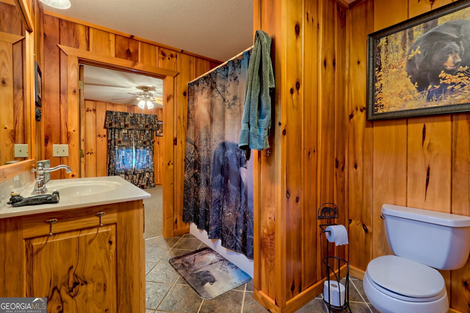 539 Nicholson Trail Hiawassee - 31