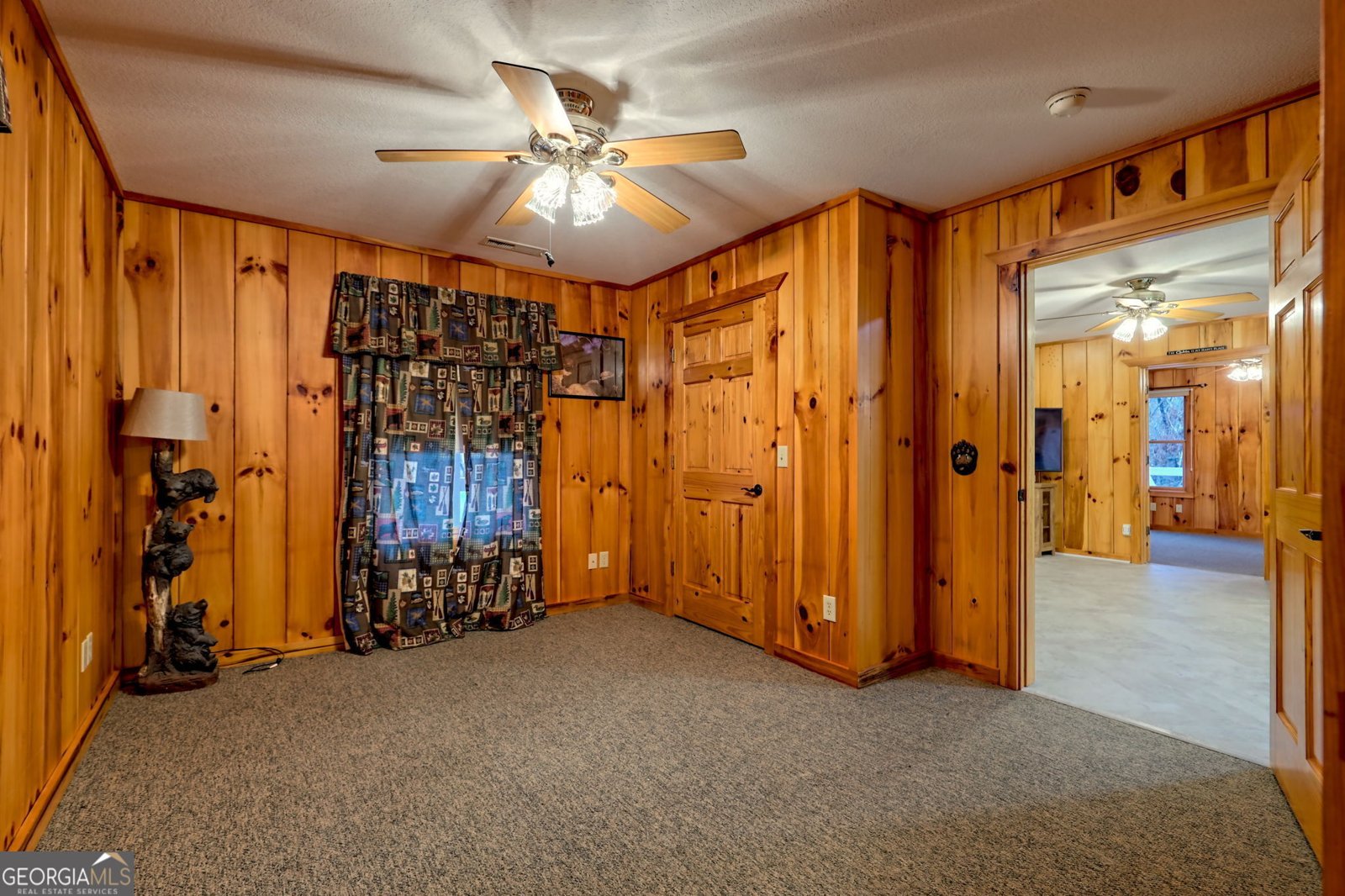 539 Nicholson Trail Hiawassee - 32