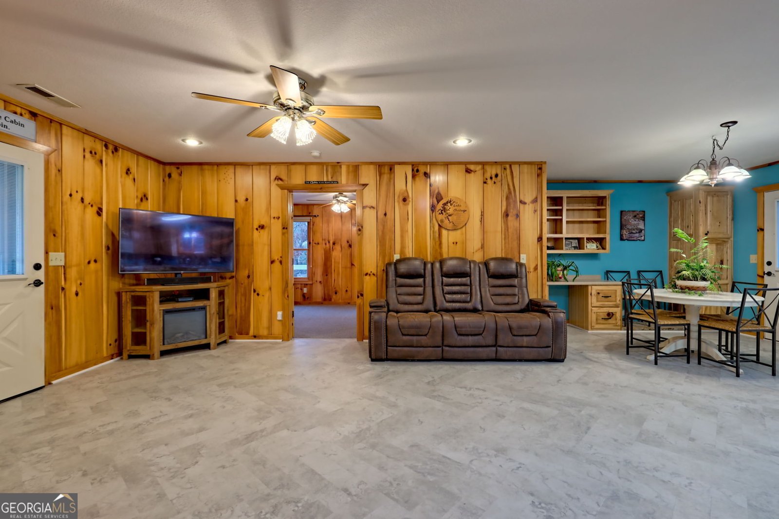 539 Nicholson Trail Hiawassee - 33