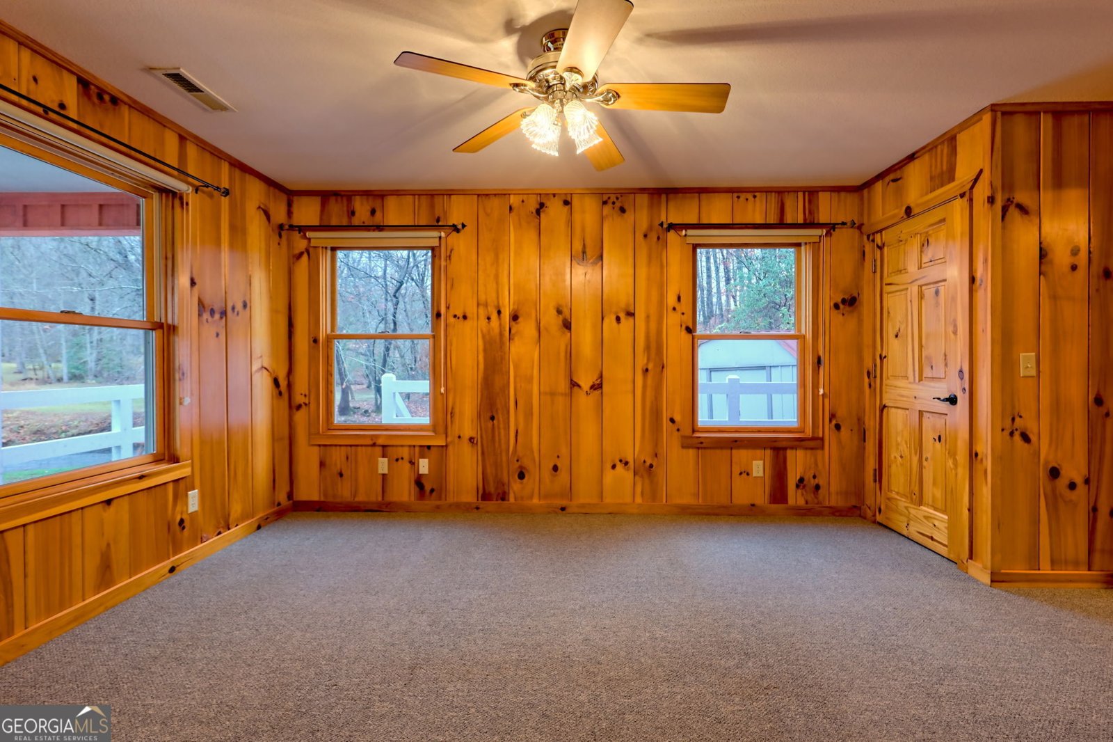 539 Nicholson Trail Hiawassee - 34