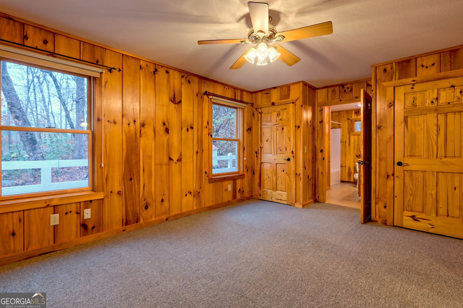 539 Nicholson Trail Hiawassee - 35