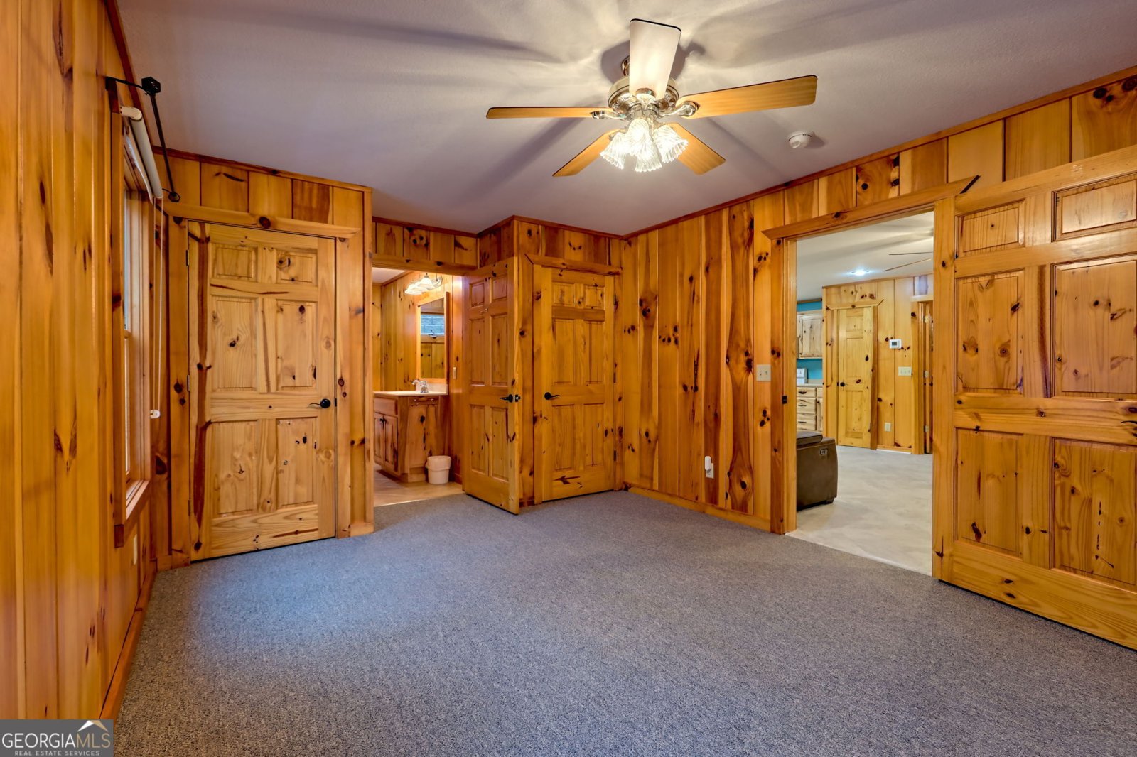 539 Nicholson Trail Hiawassee - 36