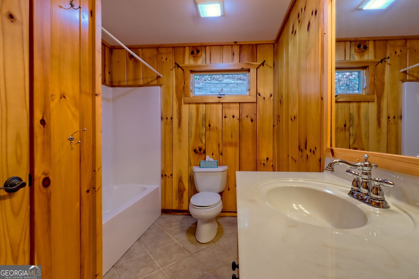 539 Nicholson Trail Hiawassee - 37