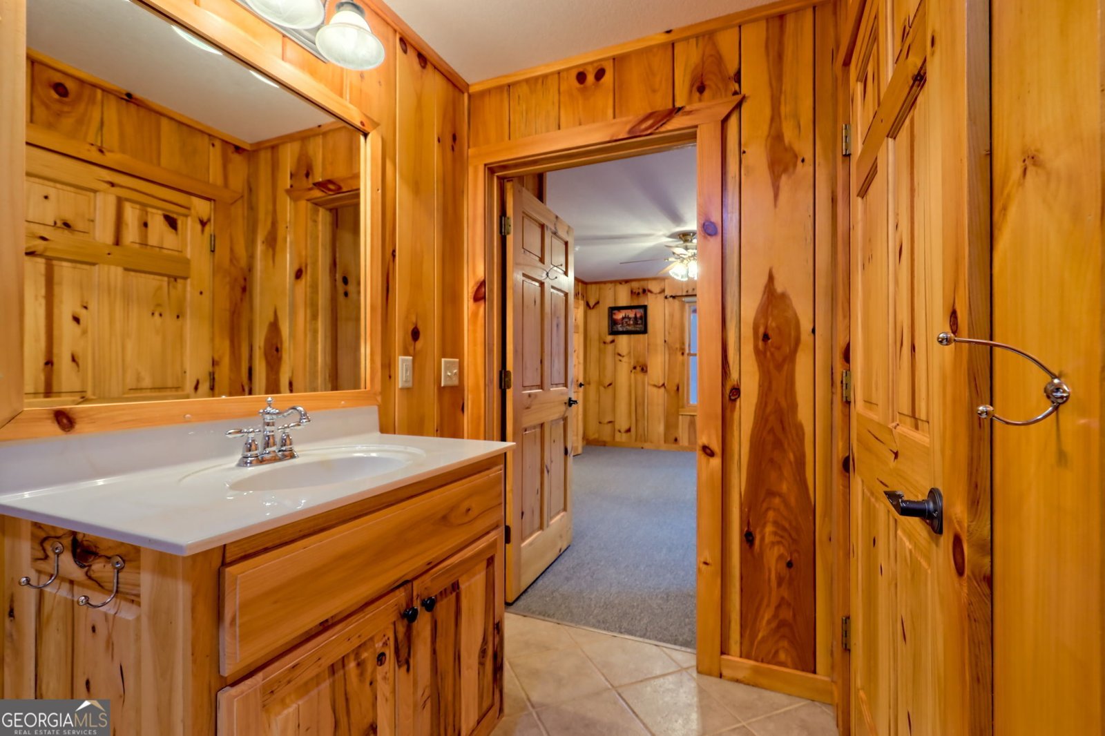 539 Nicholson Trail Hiawassee - 38