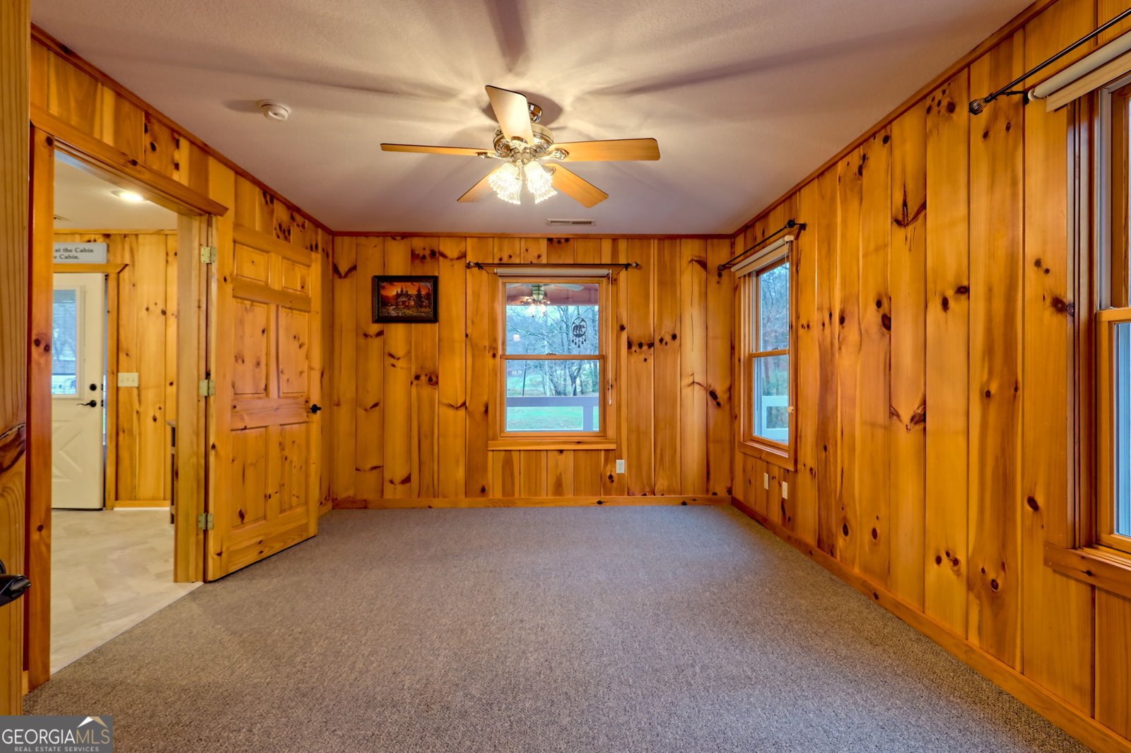 539 Nicholson Trail Hiawassee - 39