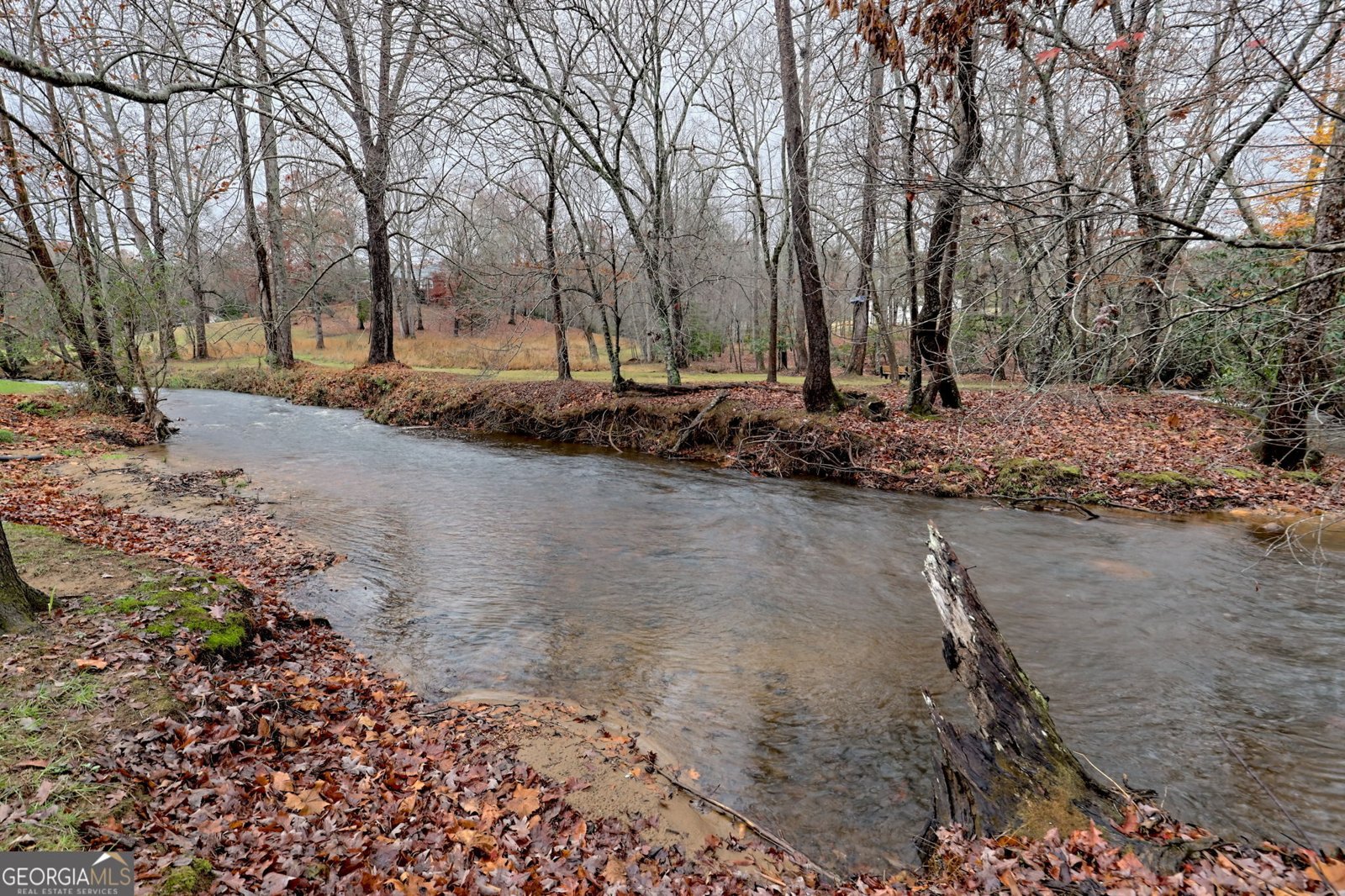 539 Nicholson Trail Hiawassee - 44
