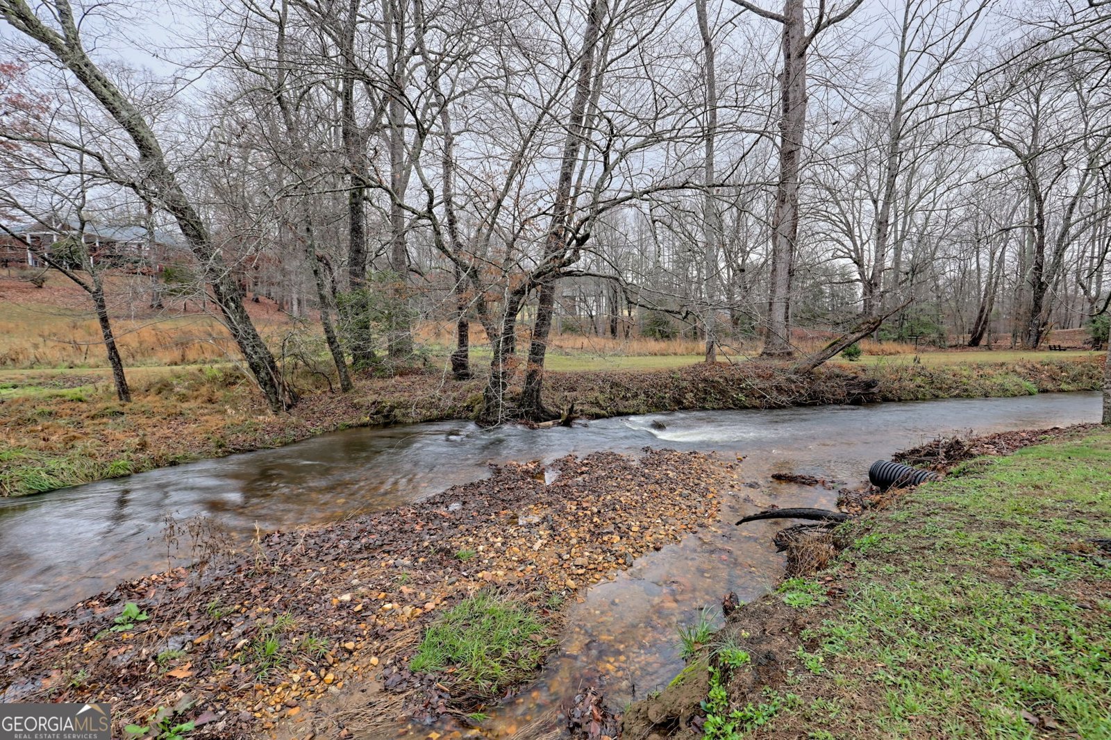 539 Nicholson Trail Hiawassee - 47