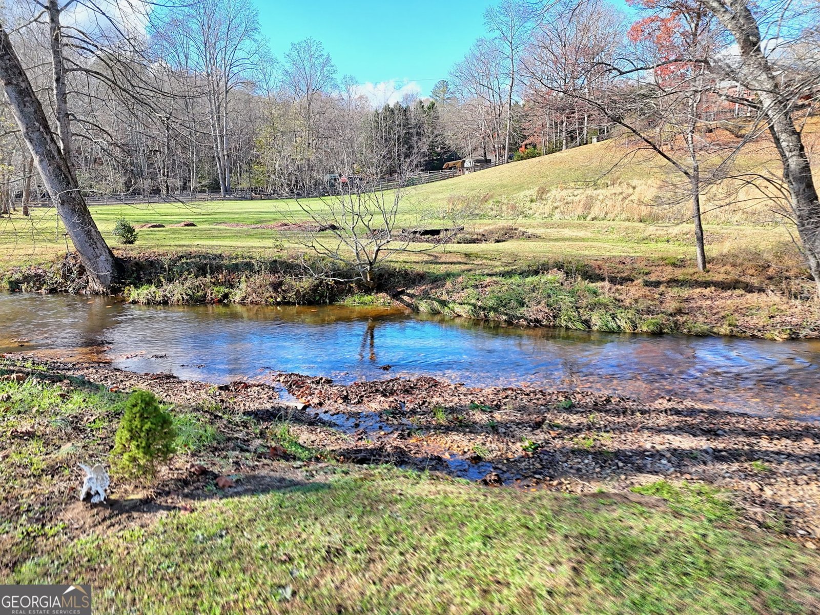 539 Nicholson Trail Hiawassee - 50